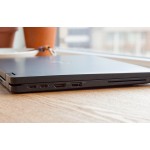 Dell Latitude 7390 2 in 1 Touchscreen Refurbished Grade A (Windows 11 Pro x64,Intel® Core™ i5-8350U,8 GB LPDDR3,13,3" Full HD Touchscreen,256 SSD) Dell Latitude 7390 2 in 1 Touchscreen Refurbished Grade A (Windows 11 Pro x64,Intel® Core™ i5-8350U,8 GB LPDDR3,13,3" Full HD Touchscreen,256 SSD)